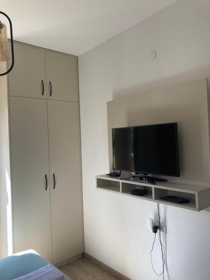 Apartmani 1490 Жабляк Екстер'єр фото